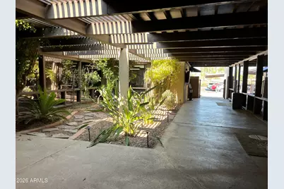 9349 E Parkside Drive, Sun Lakes, AZ 85248 - Photo 44