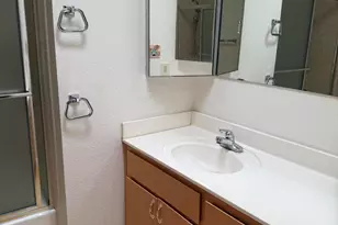 9349 E Parkside Dr, Sun Lakes, AZ 85248 - Photo 24