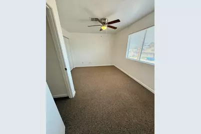 1510 E 26th Lane #Apt 2, Apache Junction, AZ 85119 - Photo 6