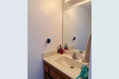 1510 E 26th Lane #Apt 2, Apache Junction, AZ 85119 - Photo 10