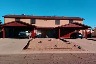 1510 E 26th Ln, Apache Junction, AZ 85119 - Photo 1