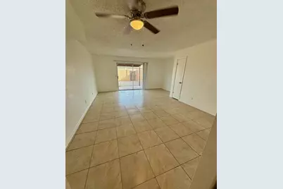 1510 E 26th Lane #Apt 2, Apache Junction, AZ 85119 - Photo 8