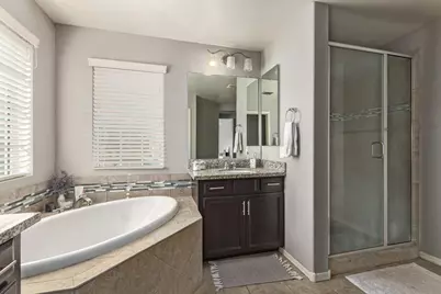7919 S 8th Way, Phoenix, AZ 85042 - Photo 24