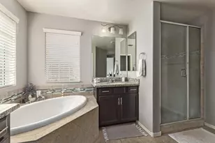 7919 S 8th Way, Phoenix, AZ 85042 - Photo 24
