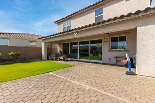 7919 S 8th Way, Phoenix, AZ 85042 - Photo 34