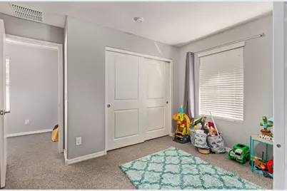 7919 S 8th Way, Phoenix, AZ 85042 - Photo 28