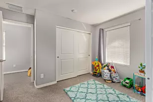 7919 S 8th Way, Phoenix, AZ 85042 - Photo 28