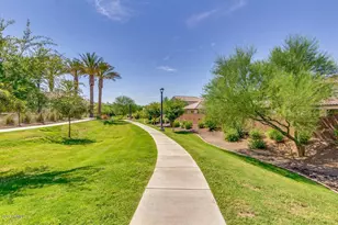 7919 S 8th Way, Phoenix, AZ 85042 - Photo 44