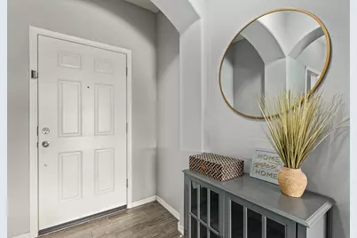 7919 S 8th Way, Phoenix, AZ 85042 - Photo 6