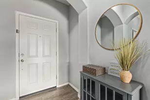 7919 S 8th Way, Phoenix, AZ 85042 - Photo 6
