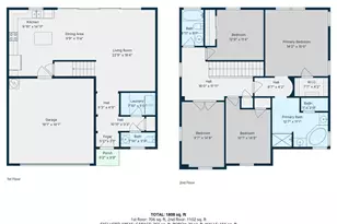 7919 S 8th Way, Phoenix, AZ 85042 - Photo 40
