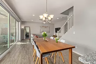 7919 S 8th Way, Phoenix, AZ 85042 - Photo 16