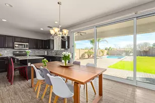 7919 S 8th Way, Phoenix, AZ 85042 - Photo 12