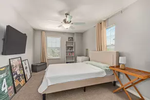 7919 S 8th Way, Phoenix, AZ 85042 - Photo 26