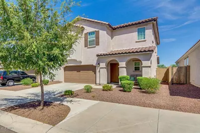 7919 S 8th Way, Phoenix, AZ 85042 - Photo 4