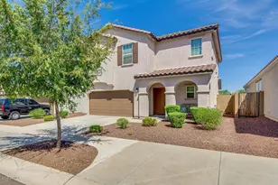 7919 S 8th Way, Phoenix, AZ 85042 - Photo 4