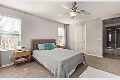 7919 S 8th Way, Phoenix, AZ 85042 - Photo 22