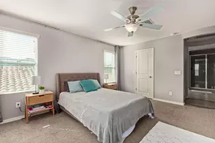 7919 S 8th Way, Phoenix, AZ 85042 - Photo 22