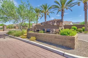 7919 S 8th Way, Phoenix, AZ 85042 - Photo 2