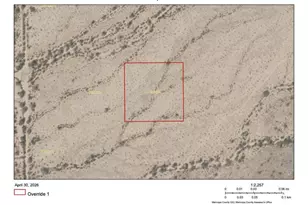 0 S 193 N Lot Ave, Buckeye, AZ 85326 - Photo 1