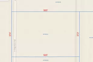 0 S Edgedale Rd, Eloy, AZ 85131 - Photo 1