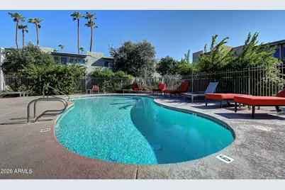 4610 N 68th Street #479, Scottsdale, AZ 85251 - Photo 32