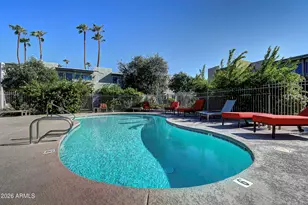 4610 N 68th St, Scottsdale, AZ 85251 - Photo 32