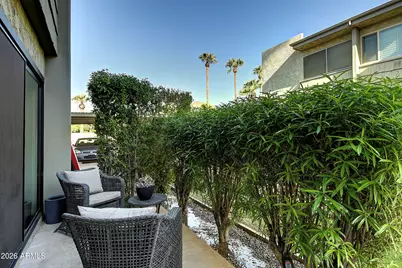 4610 N 68th Street #479, Scottsdale, AZ 85251 - Photo 44