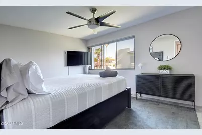 4610 N 68th Street #479, Scottsdale, AZ 85251 - Photo 22