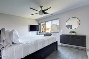 4610 N 68th St, Scottsdale, AZ 85251 - Photo 22