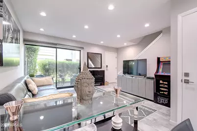4610 N 68th Street #479, Scottsdale, AZ 85251 - Photo 1