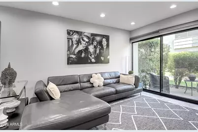 4610 N 68th Street #479, Scottsdale, AZ 85251 - Photo 4
