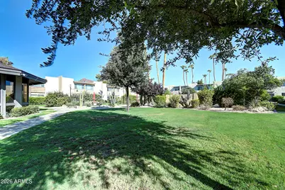 4610 N 68th Street #479, Scottsdale, AZ 85251 - Photo 42