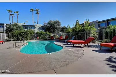 4610 N 68th Street #479, Scottsdale, AZ 85251 - Photo 26