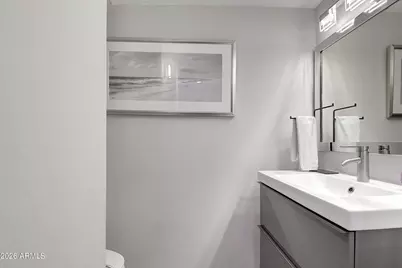 4610 N 68th Street #479, Scottsdale, AZ 85251 - Photo 24