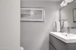 4610 N 68th St, Scottsdale, AZ 85251 - Photo 24