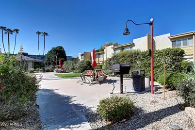 4610 N 68th Street #479, Scottsdale, AZ 85251 - Photo 30