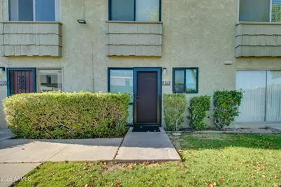 4610 N 68th Street #479, Scottsdale, AZ 85251 - Photo 38