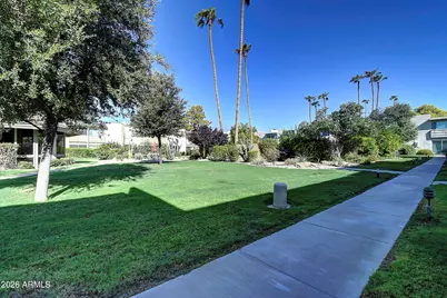 4610 N 68th Street #479, Scottsdale, AZ 85251 - Photo 40