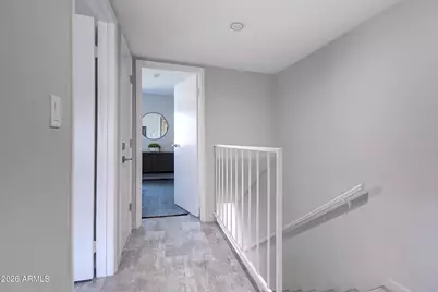 4610 N 68th Street #479, Scottsdale, AZ 85251 - Photo 16