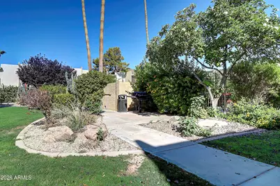 4610 N 68th Street #479, Scottsdale, AZ 85251 - Photo 36
