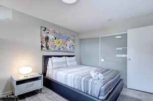 4610 N 68th St, Scottsdale, AZ 85251 - Photo 18