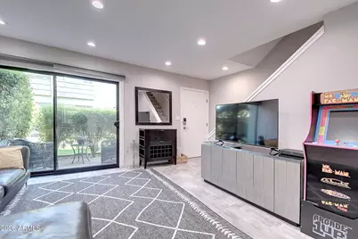 4610 N 68th Street #479, Scottsdale, AZ 85251 - Photo 6
