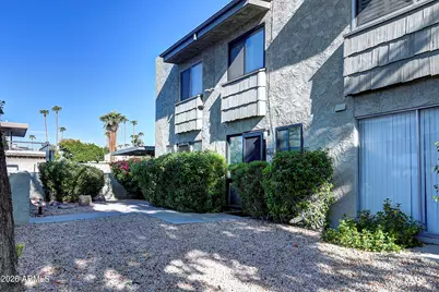 4610 N 68th Street #479, Scottsdale, AZ 85251 - Photo 48