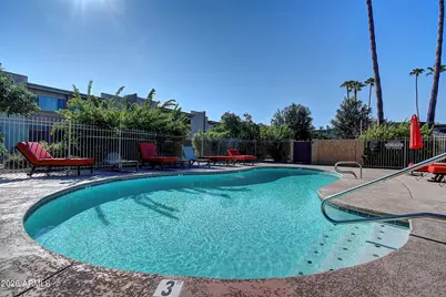 4610 N 68th Street #479, Scottsdale, AZ 85251 - Photo 2