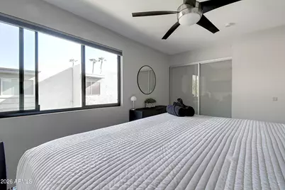 4610 N 68th Street #479, Scottsdale, AZ 85251 - Photo 20