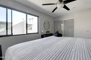 4610 N 68th St, Scottsdale, AZ 85251 - Photo 20