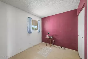 7812 W Clarendon Ave, Phoenix, AZ 85033 - Photo 18