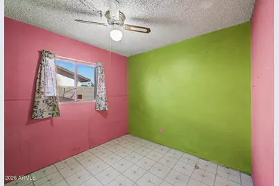 7812 W Clarendon Avenue, Phoenix, AZ 85033 - Photo 24