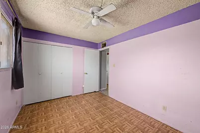 7812 W Clarendon Avenue, Phoenix, AZ 85033 - Photo 30